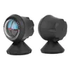 Úhel sklonu Level Meter Gradient Balancer Finder Tool pro Náhled obrázku produktu 3