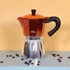 Caffettiera espresso da cucina Any Morning, caffettiera Anteprima dell’immagine prodotto 9