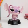 Paladone PP14447LS, Volně stojící, Chlapec/děvče, Baterie Náhled obrázku produktu 6