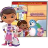 Tonies Disney Buh machst du! & altre 3 storie, figura del Anteprima dell’immagine prodotto 1
