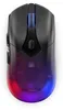 Lenovo Legion M410, ambidestra, ottica, RF wireless + USB Anteprima dell’immagine prodotto 11
