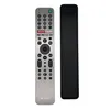 Sony RMF-TX600E – Télécommande d'origine pour téléviseurs Voir les images du produit 1