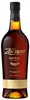 Ron Zacapa Centenario Sistema 23 Solera Gran Reserva in Anteprima dell’immagine prodotto 3