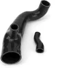 Kit di tubi di aspirazione in silicone per Cooper S R55 R56 Anteprima dell’immagine prodotto 2