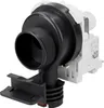 easyPART passend für 50293177007 Electrolux Produktbild-Vorschau 6