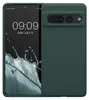kwmobile Handyhülle für Google Pixel 7 Pro Hülle, für Pixel Produktbild-Vorschau 8