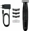 Braun XT3100, Schwarz, 1 mm, 3 mm, 1 mm, Edelstahl, CE Produktbild-Vorschau 17