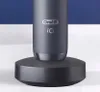 Braun Oral-B iO Series 8 Limited Edition Black Onyx Produktbild-Vorschau 12