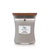 Świeca zapachowa WoodWick Fireside 275 g Podgląd zdjęcia produktu 4