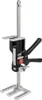 Viking Arm | Edizione limitata esclusiva + omaggio Anteprima dell’immagine prodotto 5