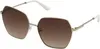 Sonnenbrille Guess GU7785 32F Produktbild-Vorschau 5