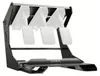 CRP2 reverse pedal mount Moza Racing RS075 Náhled obrázku produktu 4
