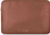 Tech-Protect Vlies-Laptoptasche 15-16 - Braun Produktbild-Vorschau 1
