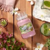 Yankee Candle Duftkerze Sunny Daydream Classic Medium Jar Produktbild-Vorschau 3