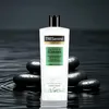Tresemme | Haarspülung Replenish & Cleanse - 400 Ml - Mit Produktbild-Vorschau 7
