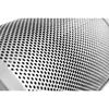 Caluma Aktivkohlefilter 100mm 280m³/h Geruchsfilter Grow Produktbild-Vorschau 3