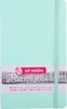 Sketchbook Art Creation 13 × 21 cm, 80 fogli, 140 g/m² - Anteprima dell’immagine prodotto 1