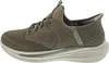 Skechers Slade Sneaker Braun Produktbild-Vorschau 23