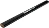 PARKSIDE® 20 V Akku-Bohrhammer / Bohrhammer PABH 20-Li Produktbild-Vorschau 10
