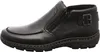 Rieker Herren Stiefeletten Warmfutter 19972, Größe:43 EU, Produktbild-Vorschau 1