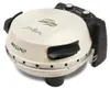 G3Ferrari Pizzaofen G1003217 Napoletana mit 2. Stein im Produktbild-Vorschau 8