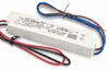 Mean Well LPH-18-12 SNT  12V/DC/0-1,5A/ 18W Produktbild-Vorschau 3