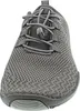 Dockers by Gerli 53GE002780202 (44/grau-multi) Produktbild-Vorschau 18