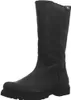 Panama Jack Bambina Langschaftstiefel  Schwarz Produktbild-Vorschau 4