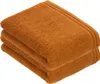 2er Pack Duschtuch Calypso feeling von der Marke Vossen 67 Produktbild-Vorschau 1