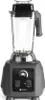 Hendi Mixeur électrique 1500 W 2,5 L 1001035PRZEM Voir les images du produit 1