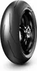 Opony PIRELLI DIABLO SUPERCORSA SP V3 200/55 ZR 17 M/C Podgląd zdjęcia produktu 1