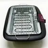 Tefal BG90E5 Easygrill Adjust Electric Table Grill 2300 Produktbild-Vorschau 7