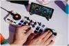 Hercules DJControl Mix - DJ-Regler - 2-Kanal Produktbild-Vorschau 19