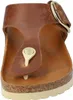 Birkenstock - Gizeh BigBuckle Produktbild-Vorschau 10
