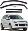 J&J AUTOMOTIVE | GP Windabweiser Für Ford Kuga mk2 Produktbild-Vorschau 1
