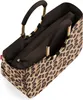 reisenthel Einkaufstasche loopshopper M  frame leo Produktbild-Vorschau 3
