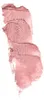 Maybelline New York Color Tattoo Eyeshadow oční stíny 65 Náhled obrázku produktu 7