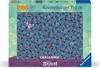 Puzzle Challenge Disney Stitch (1000 Teile) Produktbild-Vorschau 1