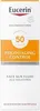 Emulsione solare antirughe Photoaging Control SPF 50 Anteprima dell’immagine prodotto 5