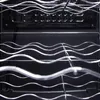 Cecotec GrandSommelier 34030, Weinkühler mit Kompressor, Produktbild-Vorschau 5