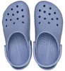 Infradito Crocs 10001-453 da Uomo Anteprima dell’immagine prodotto 4