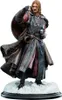 Statua Władca Pierścieni 1/6 Boromir (seria klasyczna) 32 Podgląd zdjęcia produktu 6