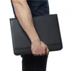 Prenosné profesionálne obchodné portfólio Padfolio Folder Náhľad obrázku produktu 6