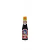 SOS OSTRYGOWY 150 ml - MERRE Podgląd zdjęcia produktu 7