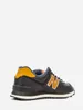 NEW BALANCE - Sneakers uomo 574OMD - Numero 42 Anteprima dell’immagine prodotto 9