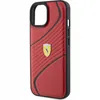 Ferrari Fehcp15Sptwr Custodia rigida per Iphone 15 / 14 / Anteprima dell’immagine prodotto 6