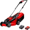 Einhell Power X-Change Tondeuse à gazon sans fil GE-CM Voir les images du produit 16