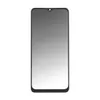 Display für Samsung Galaxy A32 5G A326B LCD Ersatz Touch Produktbild-Vorschau 1