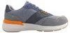 Chaussures Rieker U140210 Voir les images du produit 22
