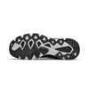 Craft V150 Engineered Laufschuhe Damen - Schwarz / Weiß Produktbild-Vorschau 4